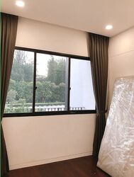 Village @ Pasir Panjang (D5), Condominium #484928461